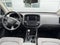 2022 Chevrolet Colorado WT