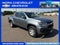 2022 Chevrolet Colorado WT