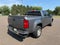 2022 Chevrolet Colorado WT