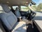 2022 Chevrolet Colorado WT
