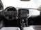 2022 Chevrolet Colorado WT