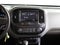 2022 Chevrolet Colorado WT