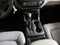 2022 Chevrolet Colorado WT