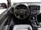 2022 Chevrolet Colorado WT