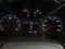 2022 Chevrolet Colorado WT
