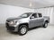 2022 Chevrolet Colorado WT