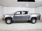 2022 Chevrolet Colorado WT