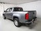 2022 Chevrolet Colorado WT