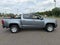 2022 Chevrolet Colorado WT