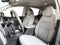 2022 Chevrolet Colorado WT