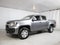 2022 Chevrolet Colorado WT
