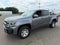 2022 Chevrolet Colorado WT