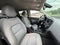 2022 Chevrolet Colorado WT