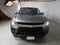 2022 Chevrolet Colorado WT