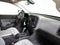 2022 Chevrolet Colorado WT