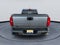 2021 Chevrolet Colorado 4WD LT