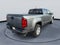 2021 Chevrolet Colorado 4WD LT