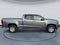 2021 Chevrolet Colorado 4WD LT