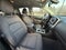 2021 Chevrolet Colorado 4WD LT