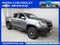 2020 Chevrolet Colorado 4WD ZR2