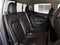 2020 Chevrolet Colorado 4WD ZR2