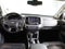 2020 Chevrolet Colorado 4WD ZR2
