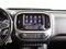 2020 Chevrolet Colorado 4WD ZR2