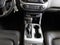 2020 Chevrolet Colorado 4WD ZR2