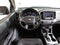2020 Chevrolet Colorado 4WD ZR2