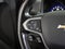 2020 Chevrolet Colorado 4WD ZR2