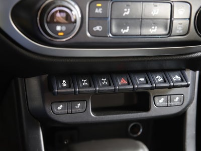 2020 Chevrolet Colorado 4WD ZR2