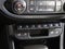 2020 Chevrolet Colorado 4WD ZR2