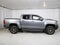 2020 Chevrolet Colorado 4WD ZR2