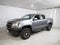 2020 Chevrolet Colorado 4WD ZR2