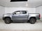 2020 Chevrolet Colorado 4WD ZR2