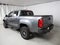 2020 Chevrolet Colorado 4WD ZR2