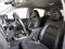 2020 Chevrolet Colorado 4WD ZR2