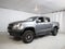 2020 Chevrolet Colorado 4WD ZR2