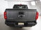 2020 Chevrolet Colorado 4WD ZR2