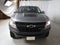 2020 Chevrolet Colorado 4WD ZR2