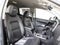 2020 Chevrolet Colorado 4WD ZR2