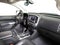 2020 Chevrolet Colorado 4WD ZR2