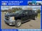 2008 Chevrolet Silverado 2500 HD LT w/1LT