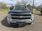2008 Chevrolet Silverado 2500 HD LT w/1LT