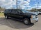 2008 Chevrolet Silverado 2500 HD LT w/1LT