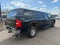 2008 Chevrolet Silverado 2500 HD LT w/1LT