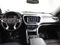 2022 GMC Acadia SLT
