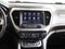 2022 GMC Acadia SLT