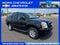 2012 GMC Yukon SLT