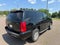 2012 GMC Yukon SLT